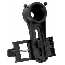 Телескоп Sky-Watcher Evostar МАК102 AZ PRONTO на треноге Star Adventurer представитель Sky-Watcher в России Телескоп Sky-Watcher Evostar МАК102 AZ PRONTO на треноге Star Adventurer модель 75169 от Sky-Watcher