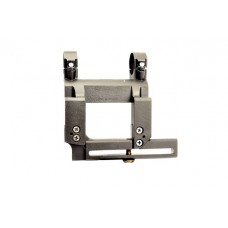 Кронштейн Сайга, Вепрь (Вилейка) 26 мм модель 00000629 от Вилейка