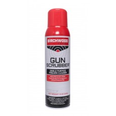 Очиститель для чистки оружия Birchwood Casey Gun Scrubber® 368г модель BC-33344 от Birchwood