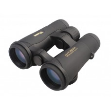 Бинокль Vixen Foresta 10x42CF модель 76150 от Vixen