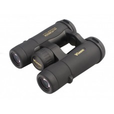 Бинокль Vixen Foresta 10x42CF модель 76150 от Vixen