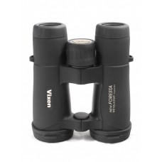 Бинокль Vixen Foresta 10x42CF модель 76150 от Vixen