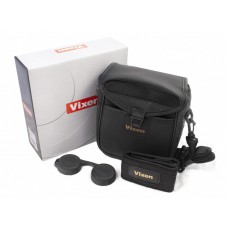 Бинокль Vixen Foresta 10x42CF модель 76150 от Vixen