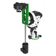 Монтировка Sky-Watcher Star Adventurer Pro Wi-Fi, бело-зеленая модель 76263 от Sky-Watcher