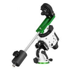 Монтировка Sky-Watcher Star Adventurer Pro Wi-Fi, бело-зеленая Монтировка Sky-Watcher Star Adventurer Pro Wi-Fi, бело-зеленая модель 76263 от Sky-Watcher