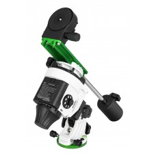 Монтировка Sky-Watcher Star Adventurer Pro Wi-Fi, бело-зеленая Монтировка Sky-Watcher Star Adventurer Pro Wi-Fi, бело-зеленая модель 76263 от Sky-Watcher