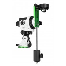 Монтировка Sky-Watcher Star Adventurer Pro Wi-Fi, бело-зеленая Монтировка Sky-Watcher Star Adventurer Pro Wi-Fi, бело-зеленая модель 76263 от Sky-Watcher