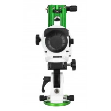 Монтировка Sky-Watcher Star Adventurer Pro Wi-Fi, бело-зеленая Монтировка Sky-Watcher Star Adventurer Pro Wi-Fi, бело-зеленая модель 76263 от Sky-Watcher