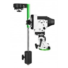 Монтировка Sky-Watcher Star Adventurer Pro Wi-Fi, бело-зеленая Монтировка Sky-Watcher Star Adventurer Pro Wi-Fi, бело-зеленая модель 76263 от Sky-Watcher