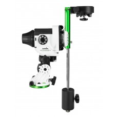 Монтировка Sky-Watcher Star Adventurer Pro Wi-Fi, бело-зеленая Монтировка Sky-Watcher Star Adventurer Pro Wi-Fi, бело-зеленая модель 76263 от Sky-Watcher