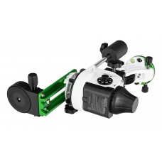 Монтировка Sky-Watcher Star Adventurer Pro Wi-Fi, бело-зеленая Монтировка Sky-Watcher Star Adventurer Pro Wi-Fi, бело-зеленая модель 76263 от Sky-Watcher