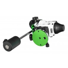 Монтировка Sky-Watcher Star Adventurer Pro Wi-Fi, бело-зеленая Монтировка Sky-Watcher Star Adventurer Pro Wi-Fi, бело-зеленая модель 76263 от Sky-Watcher
