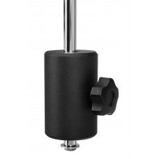 Монтировка Sky-Watcher Star Adventurer Pro Wi-Fi, бело-зеленая Монтировка Sky-Watcher Star Adventurer Pro Wi-Fi, бело-зеленая модель 76263 от Sky-Watcher
