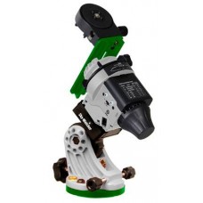 Монтировка Sky-Watcher Star Adventurer Pro Wi-Fi, бело-зеленая модель 76263 от Sky-Watcher