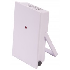 Часы настенные Bresser MyTime io NX Thermo/Hygro, 30 см, фиолетовые представитель Bresser в России Часы настенные Bresser MyTime io NX Thermo/Hygro, 30 см, фиолетовые модель 76464 от Bresser