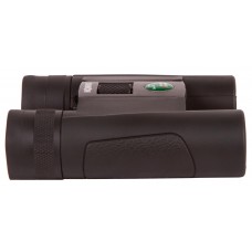 Бинокль Konus Alpino 10x25 модель 76564 от Konus