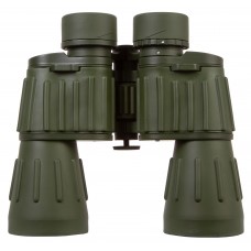 Бинокль Konus Konusarmy 7x50 модель 76566 от Konus