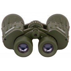 Бинокль Konus Konusarmy 7x50 модель 76566 от Konus