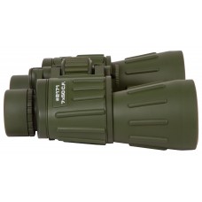 Бинокль Konus Konusarmy 7x50 модель 76566 от Konus