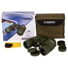 Бинокль Konus Konusarmy 8x42 WA модель 76567 от Konus