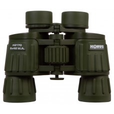 Бинокль Konus Konusarmy 8x42 WA модель 76567 от Konus