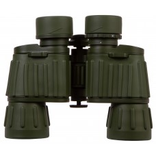 Бинокль Konus Konusarmy 8x42 WA модель 76567 от Konus