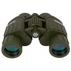 Бинокль Konus Konusarmy 8x42 WA модель 76567 от Konus