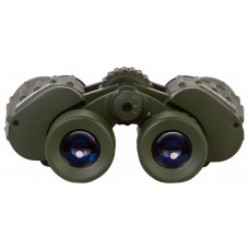 Бинокль Konus Konusarmy 8x42 WA модель 76567 от Konus