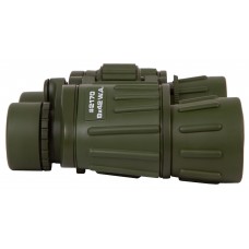 Бинокль Konus Konusarmy 8x42 WA модель 76567 от Konus