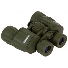 Бинокль Konus Konusarmy 8x42 WA модель 76567 от Konus