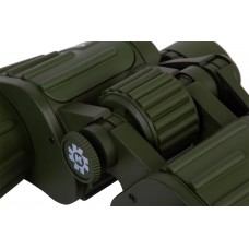 Бинокль Konus Konusarmy 8x42 WA модель 76567 от Konus