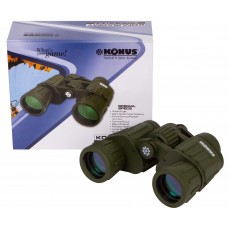 Бинокль Konus Konusarmy 8x42 WA модель 76567 от Konus