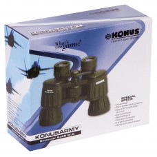 Бинокль Konus Konusarmy 8x42 WA модель 76567 от Konus