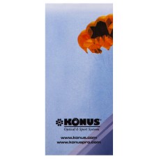 Бинокль Konus Konusarmy 8x42 WA модель 76567 от Konus