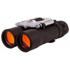 Бинокль Konus Basic 10x25 модель 76568 от Konus