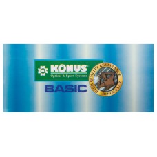 Бинокль Konus Basic 10x25 модель 76568 от Konus