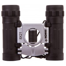 Бинокль Konus Basic 8x21 модель 76570 от Konus