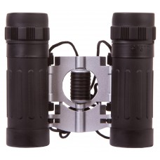 Бинокль Konus Basic 8x21 модель 76570 от Konus