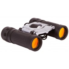 Бинокль Konus Basic 8x21 модель 76570 от Konus