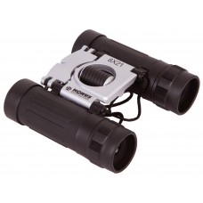 Бинокль Konus Basic 8x21 модель 76570 от Konus