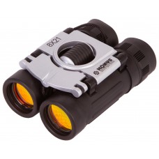 Бинокль Konus Basic 8x21 модель 76570 от Konus