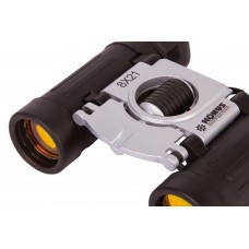 Бинокль Konus Basic 8x21 модель 76570 от Konus