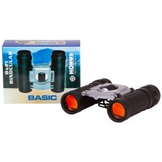 Бинокль Konus Basic 8x21 модель 76570 от Konus