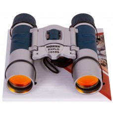 Бинокль Konus Explo 10x25 модель 76571 от Konus