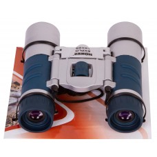 Бинокль Konus Explo 10x25 модель 76571 от Konus