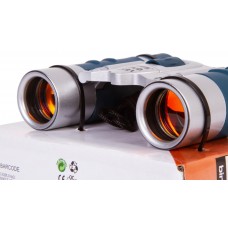 Бинокль Konus Explo 8x21 модель 76572 от Konus