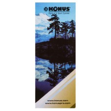 Бинокль Konus Konusvue 7x50 модель 76578 от Konus