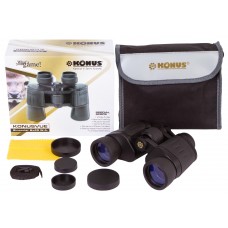 Бинокль Konus Konusvue 8x40 WA модель 76579 от Konus