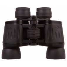 Бинокль Konus Konusvue 8x40 WA модель 76579 от Konus