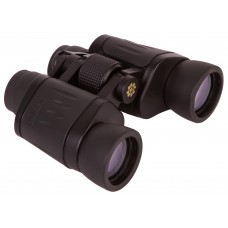 Бинокль Konus Konusvue 8x40 WA модель 76579 от Konus